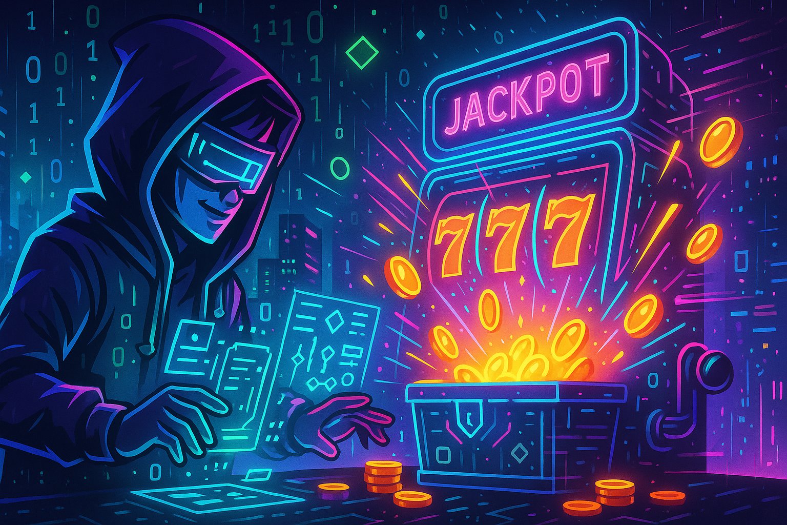 bet994