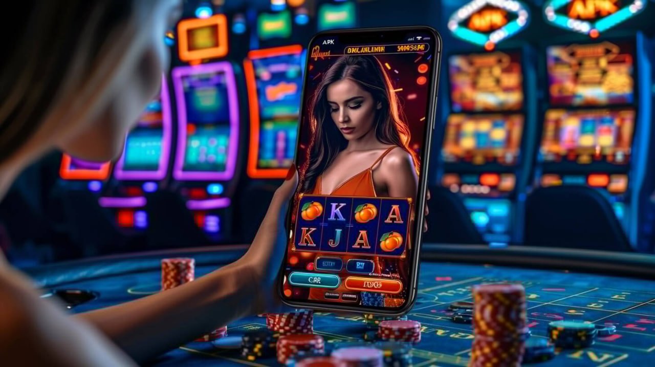 bet994