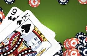 bet994