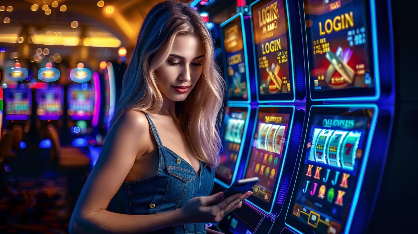 bet994