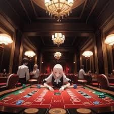 bet994