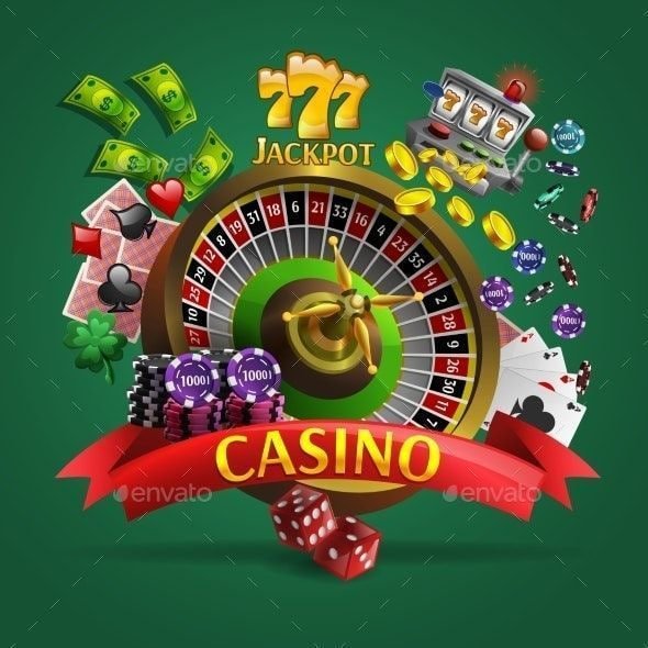 bet994