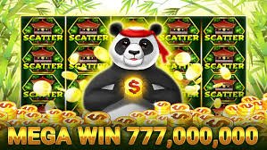 bet994