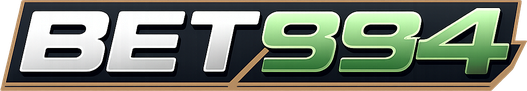 bet994